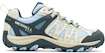 Damen-Outdoorschuhe Merrell  Accentor 3 Sport Gtx Chambray  UK 6,5