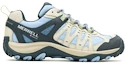 Damen-Outdoorschuhe Merrell  Accentor 3 Sport Gtx Chambray  UK 6,5