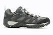 Damen-Outdoorschuhe Merrell  Alverstone  UK 7