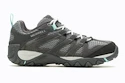 Damen-Outdoorschuhe Merrell  Alverstone  UK 7