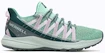 Damen-Outdoorschuhe Merrell  Bravada Edge Jade  UK 5
