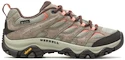Damen-Outdoorschuhe Merrell  Moab 3 Gtx Bungee Cord  UK 8,5