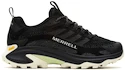 Damen-Outdoorschuhe Merrell  Moab Speed 2 Black  UK 4,5