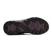 Damen-Outdoorschuhe Merrell Speed Strike 2 Mid Gtx Black