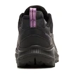 Damen-Outdoorschuhe Merrell Speed Strike 2 Mid Gtx Black
