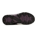 Damen-Outdoorschuhe Merrell Speed Strike 2 Mid Gtx Black