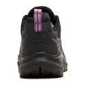 Damen-Outdoorschuhe Merrell Speed Strike 2 Mid Gtx Black