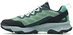 Damen-Outdoorschuhe Merrell Speed Strike Gtx Jade