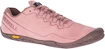 Damen-Outdoorschuhe Merrell  Vapor Glove 3 Luna LTR