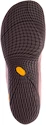 Damen-Outdoorschuhe Merrell  Vapor Glove 3 Luna LTR