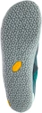 Damen-Outdoorschuhe Merrell  Vapor Glove 5