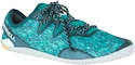 Damen-Outdoorschuhe Merrell  Vapor Glove 5