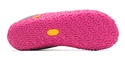 Damen-Outdoorschuhe Merrell Vapor Glove 6