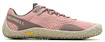 Damen-Outdoorschuhe Merrell  Vapor Glove 6 Burlwood