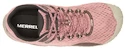 Damen-Outdoorschuhe Merrell  Vapor Glove 6 Burlwood