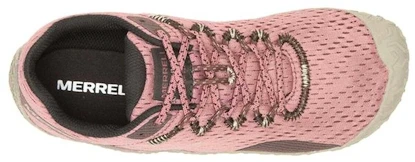 Damen-Outdoorschuhe Merrell  Vapor Glove 6 Burlwood