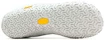 Damen-Outdoorschuhe Merrell  Vapor Glove 6 Highrise