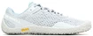 Damen-Outdoorschuhe Merrell  Vapor Glove 6 Highrise