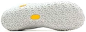 Damen-Outdoorschuhe Merrell  Vapor Glove 6 Highrise