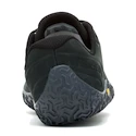 Damen-Outdoorschuhe Merrell Vapor Glove 6 Ltr Black/Asphalt