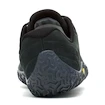 Damen-Outdoorschuhe Merrell Vapor Glove  6 Ltr Glove Black/Asphalt