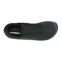 Damen-Outdoorschuhe Merrell Vapor Glove  6 Ltr Glove Black/Asphalt