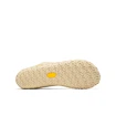 Damen-Outdoorschuhe Merrell Vapor Glove  6 Ltr Glove Eggshell