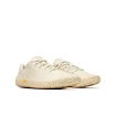 Damen-Outdoorschuhe Merrell Vapor Glove  6 Ltr Glove Eggshell