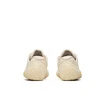 Damen-Outdoorschuhe Merrell Vapor Glove  6 Ltr Glove Eggshell