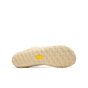 Damen-Outdoorschuhe Merrell Vapor Glove  6 Ltr Glove Eggshell