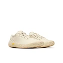 Damen-Outdoorschuhe Merrell Vapor Glove  6 Ltr Glove Eggshell