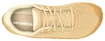 Damen-Outdoorschuhe Merrell  Vapor Glove 6 Ltr Khaki