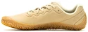 Damen-Outdoorschuhe Merrell Vapor Glove 6 Ltr Khaki