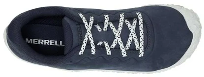 Damen-Outdoorschuhe Merrell  Vapor Glove 6 Ltr Sea  UK 4