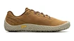 Damen-Outdoorschuhe Merrell  Vapor Glove 6 Ltr Tobacco  UK 4,5