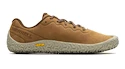 Damen-Outdoorschuhe Merrell  Vapor Glove 6 Ltr Tobacco  UK 4,5