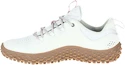 Damen-Outdoorschuhe Merrell Wrapt Birch