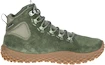 Damen-Outdoorschuhe Merrell Wrapt Wrapt Mid WP Lichen