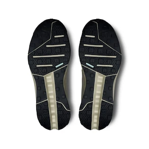 Damen-Outdoorschuhe On Cloudhorizon WP Iron/Chalk  EUR 37