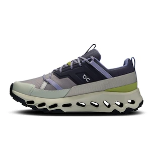 Damen-Outdoorschuhe On Cloudhorizon WP Iron/Chalk  EUR 37