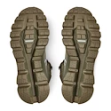 Damen-Outdoorschuhe On Cloudrock Cloudrock Waterproof Olive/Reed