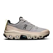 Damen-Outdoorschuhe On Cloudrock Low WP WP Alloy/Ice  EUR 39