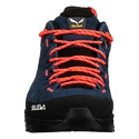 Damen-Outdoorschuhe Salewa Alp Trainer 2 Dark Denim/Black