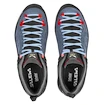 Damen-Outdoorschuhe Salewa  MTN TRAINER 2 GTX