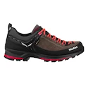 Damen-Outdoorschuhe Salewa  MTN Trainer 2 GTX  UK 4,5