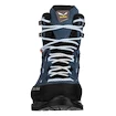 Damen-Outdoorschuhe Salewa MTN Trainer   2 MID GTX Dark Denim/Black