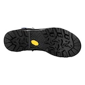 Damen-Outdoorschuhe Salewa MTN Trainer   2 MID GTX Dark Denim/Black