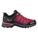 Damen-Outdoorschuhe Salewa  MTN Trainer Lite