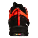 Damen-Outdoorschuhe Salewa  Wildfire 2 Fluo Coral/Black