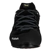 Damen-Outdoorschuhe Salewa  Wildfire 2 GTX Black/Black